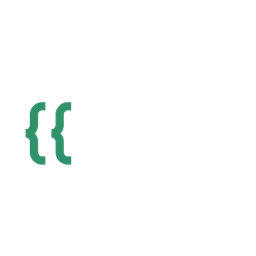 Code Carvers Logo