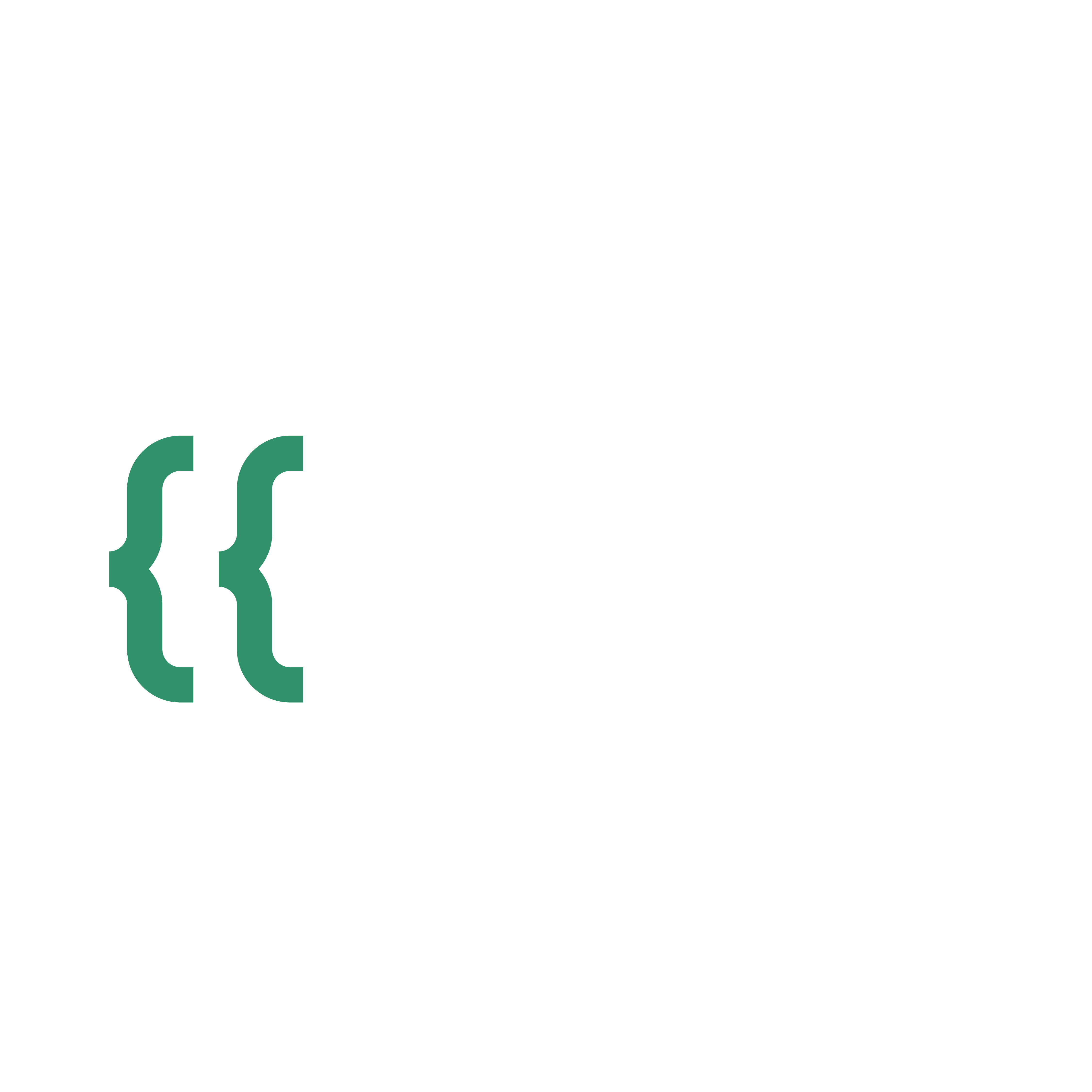 Code Carvers